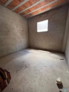 Casa em Itabaiana - Santo Agostinho