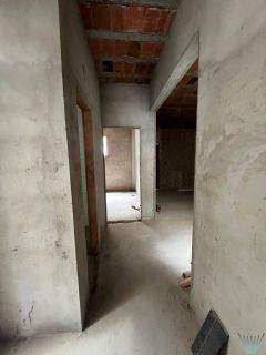 Casa em Itabaiana - Santo Agostinho