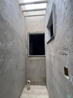 Casa em Itabaiana - Santo Agostinho