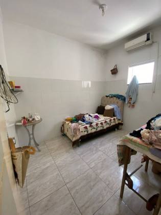 Casa em Itabaiana - Marcela