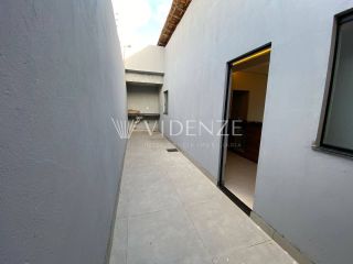Chácara à venda, FINANCIÁVEL no Povoado Terra Dura em Itabaiana