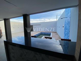 Chácara à venda, FINANCIÁVEL no Povoado Terra Dura em Itabaiana