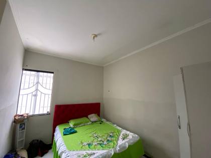 Casa em Itabaiana no Bairro Marcela