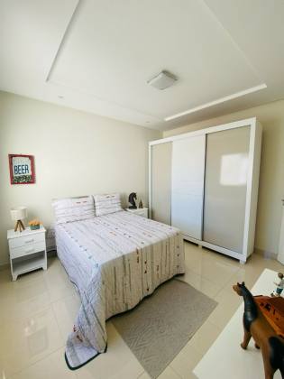 Casa em Itabaiana no Bairro Marianga