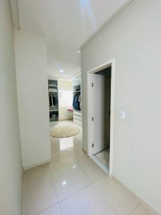 Casa em Itabaiana no Bairro Marianga