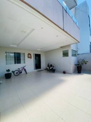 Casa em Itabaiana no Bairro Marianga