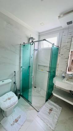 Casa em Itabaiana no Condomínio Chiara Lubich