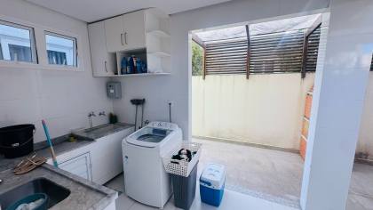 Casa em Itabaiana no Condomínio Chiara Lubich