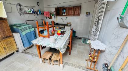 Casa em Itabaiana no Bairro Porto