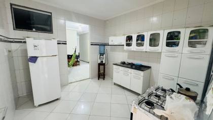 Casa em Itabaiana no Bairro Porto