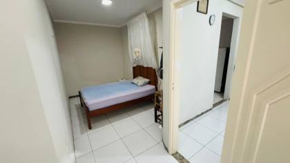 Casa em Itabaiana no Bairro Porto