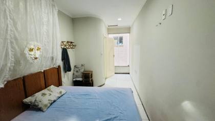 Casa em Itabaiana no Bairro Porto