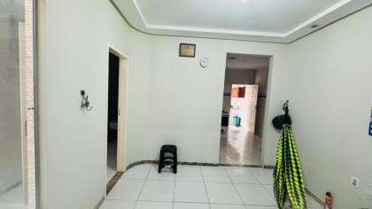 Casa em Itabaiana no Bairro Porto