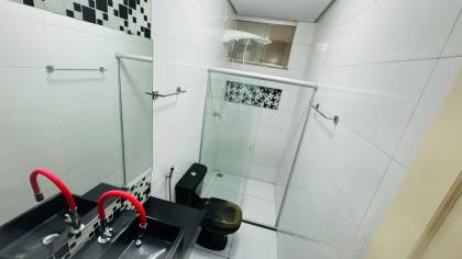 Casa em Itabaiana no Bairro Porto