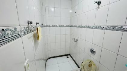 Casa em Itabaiana no Bairro Porto