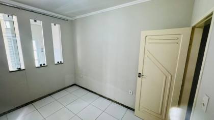 Casa em Itabaiana no Bairro Porto