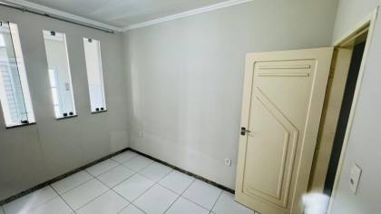 Casa em Itabaiana no Bairro Porto