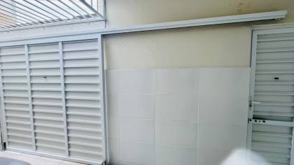 Casa em Itabaiana no Bairro Porto