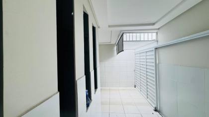 Casa em Itabaiana no Bairro Porto
