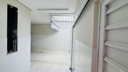 Casa em Itabaiana no Bairro Porto
