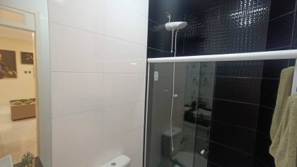 Casa em Itabaiana no Bairro Marcela