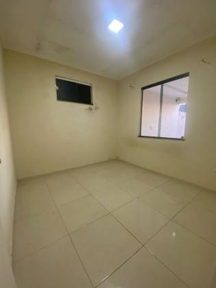Casa em Itabaiana no Bairro Marcela
