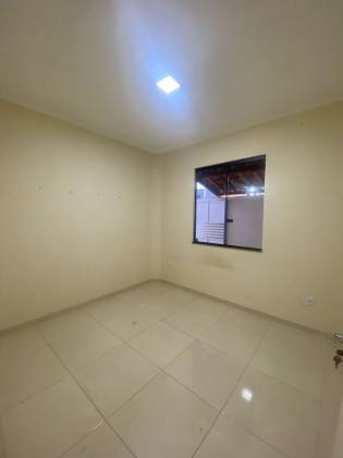 Casa em Itabaiana no Bairro Marcela