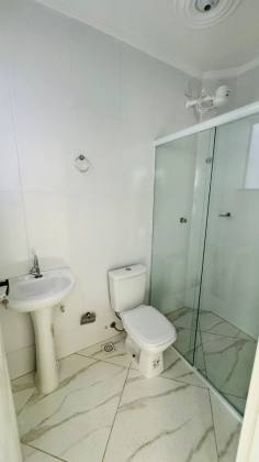 Apartamento para Alugar no Centro de Itabaiana