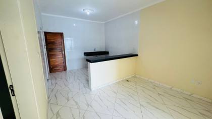 Apartamento para Alugar no Centro de Itabaiana