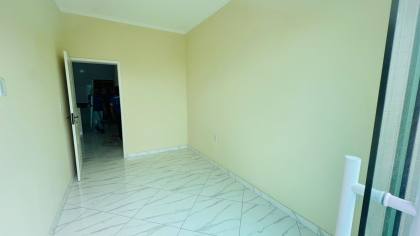 Apartamento para Alugar no Centro de Itabaiana