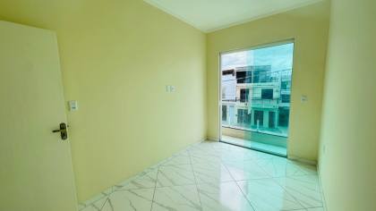 Apartamento para Alugar no Centro de Itabaiana