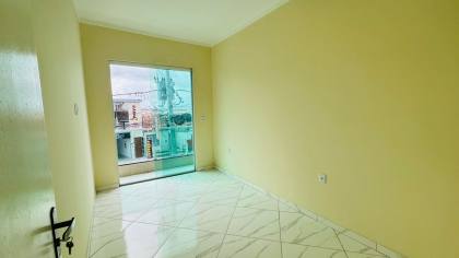 Apartamento para Alugar no Centro de Itabaiana