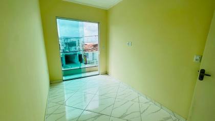 Apartamento para Alugar no Centro de Itabaiana