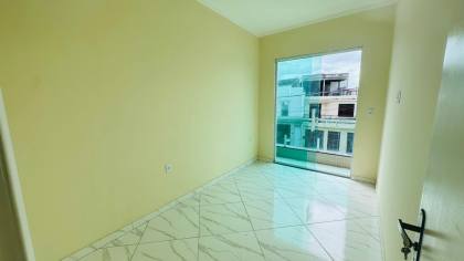 Apartamento para Alugar no Centro de Itabaiana