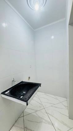 Apartamento para Alugar no Centro de Itabaiana