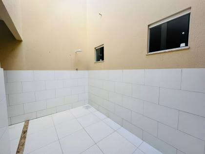Casa para Alugar no Chiara Lubich
