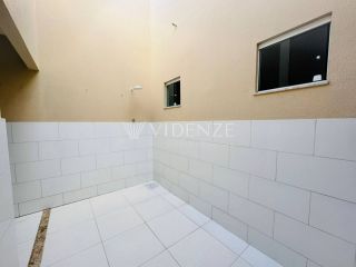 Casa para Alugar no Chiara Lubich