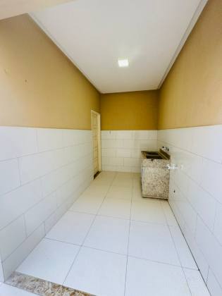 Casa para Alugar no Chiara Lubich
