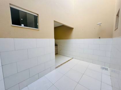 Casa para Alugar no Chiara Lubich