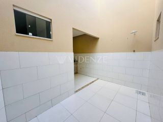 Casa para Alugar no Chiara Lubich