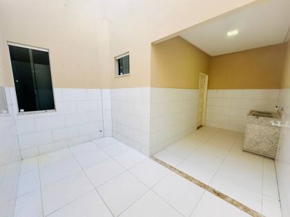 Casa para Alugar no Chiara Lubich