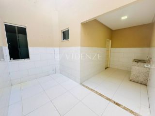 Casa para Alugar no Chiara Lubich