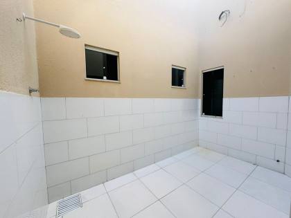 Casa para Alugar no Chiara Lubich