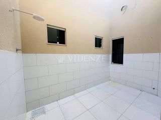 Casa para Alugar no Chiara Lubich
