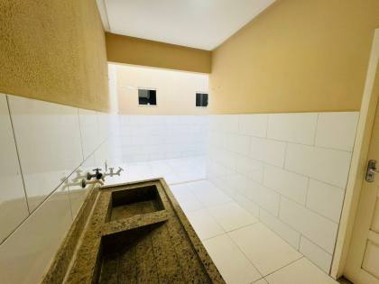 Casa para Alugar no Chiara Lubich