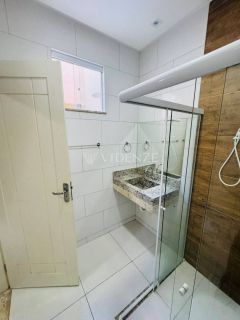 Casa para Alugar no Chiara Lubich