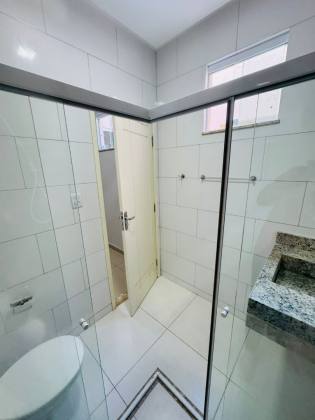 Casa para Alugar no Chiara Lubich