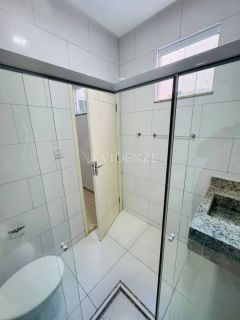 Casa para Alugar no Chiara Lubich