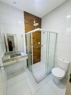 Casa para Alugar no Chiara Lubich