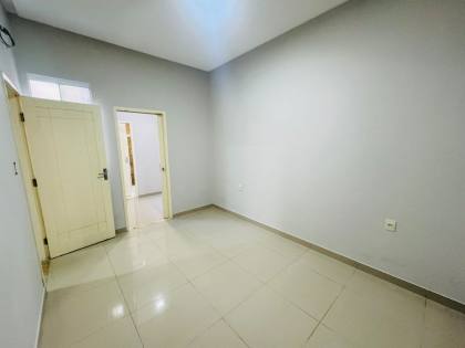 Casa para Alugar no Chiara Lubich